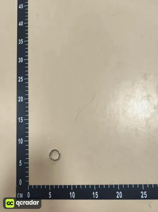 __qc_other__ d:2026-08-21
