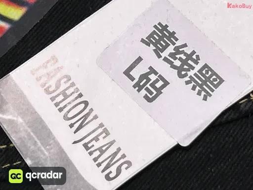 款式:8