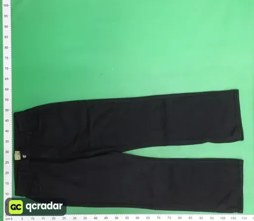 __qc_other__ d:2026-06-02
