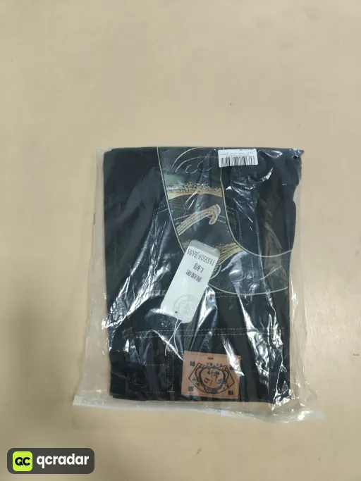 __qc_other__ d:2026-07-13