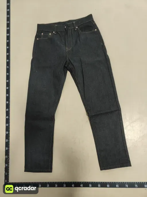 __qc_other__ d:2026-10-11