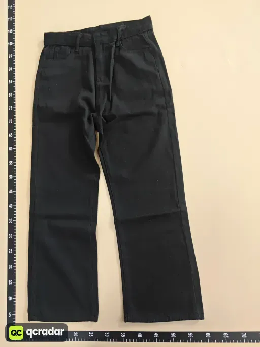 __qc_other__ d:2026-04-29