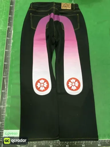 style: 1