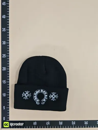 __qc_other__ d:2026-04-30