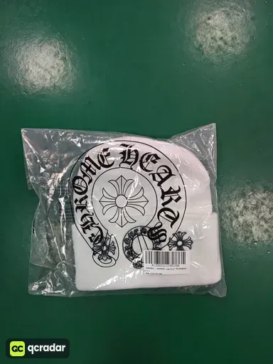 __qc_other__ d:2026-04-22