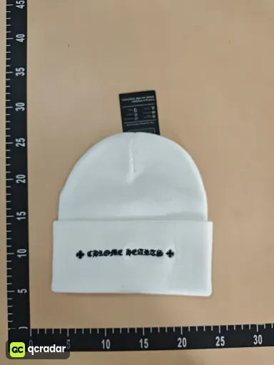 __qc_other__ d:2026-06-05