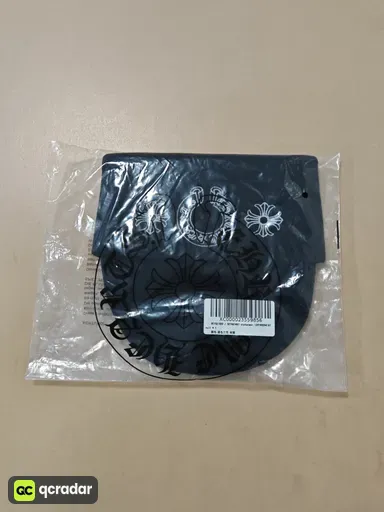 __qc_other__ d:2026-06-27