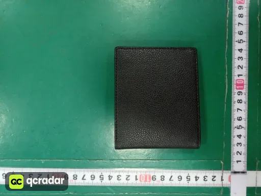 __qc_other__ d:2026-04-25