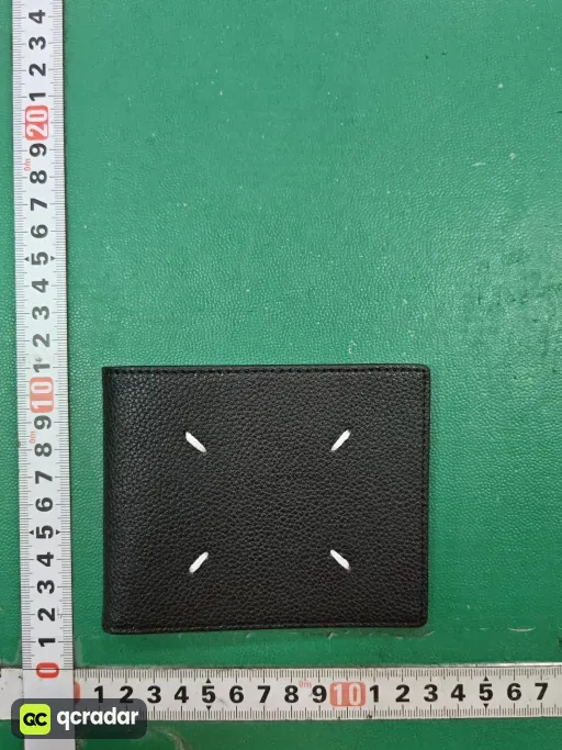 __qc_other__ d:2026-03-26