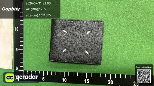 SKU 033577