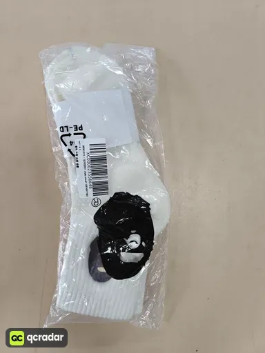 __qc_other__ d:2026-06-25