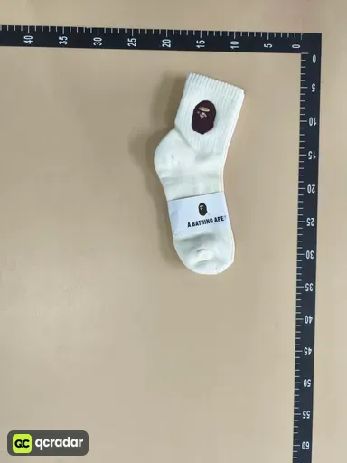 __qc_other__ d:2026-05-18