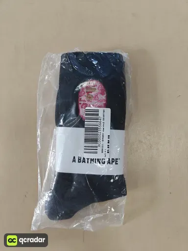 __qc_other__ d:2026-06-26