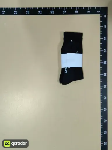 __qc_other__ d:2026-05-14
