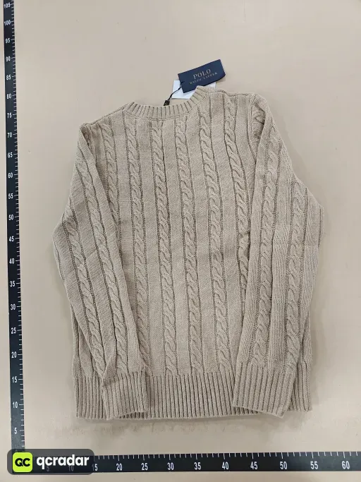 __qc_other__ d:2026-08-22