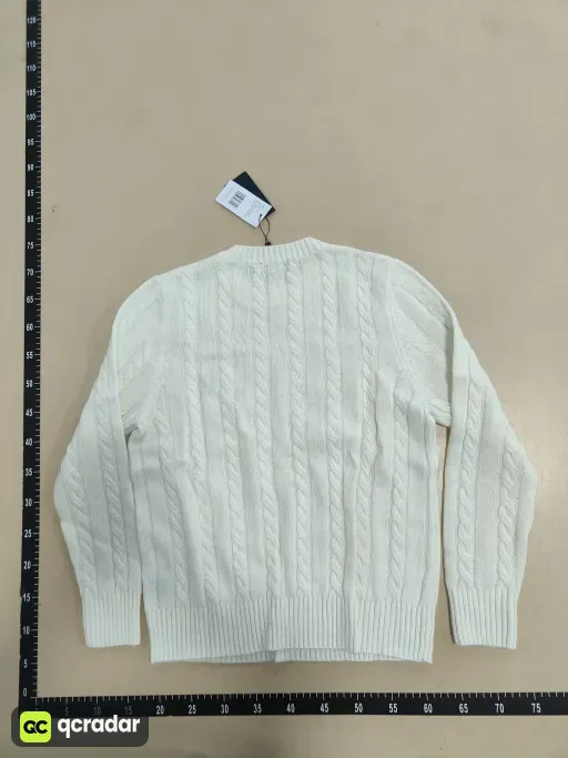 __qc_other__ d:2026-08-11