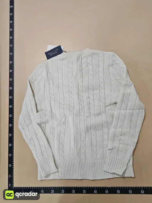 __qc_other__ d:2026-09-25