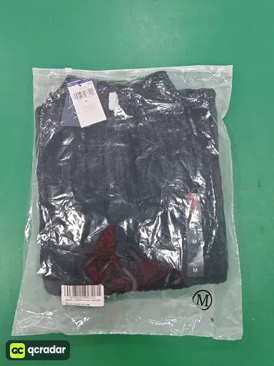 __qc_other__ d:2026-03-03