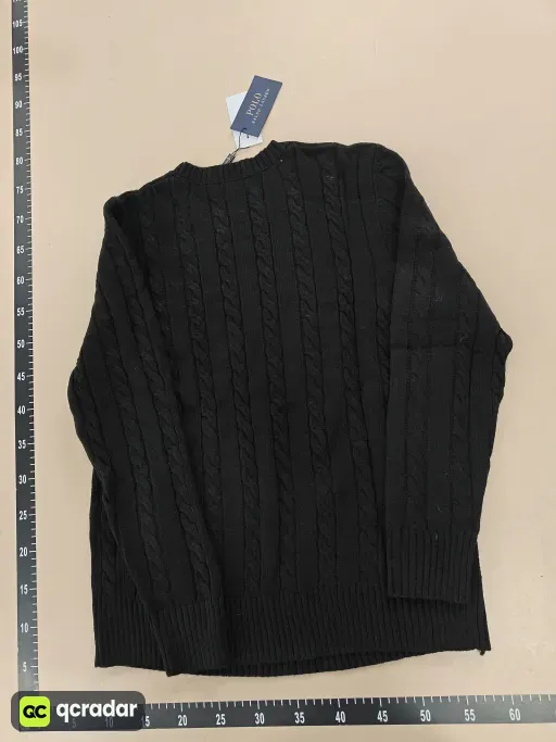 __qc_other__ d:2026-09-24