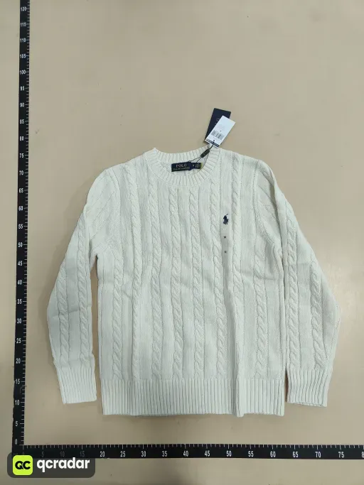 __qc_other__ d:2026-08-27