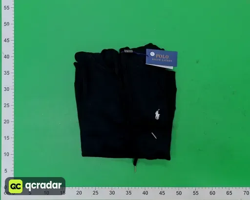 __qc_other__ d:2026-10-17