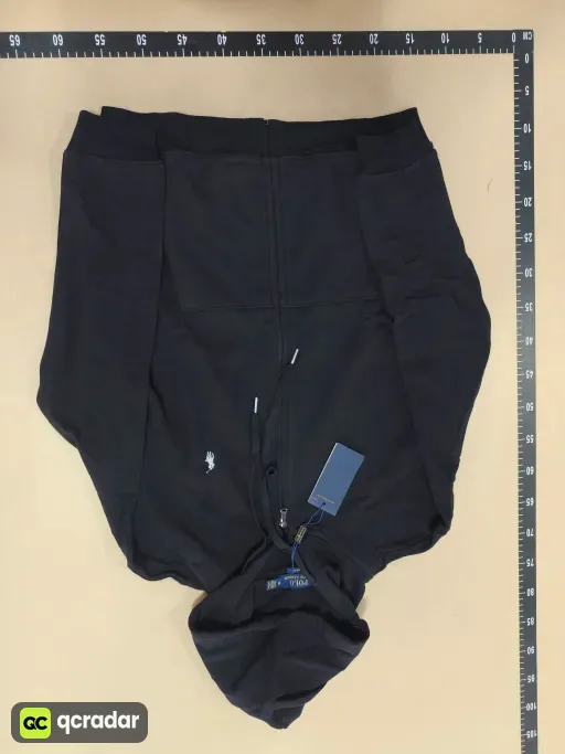 __qc_other__ d:2026-07-17