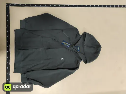 __qc_other__ d:2026-09-07