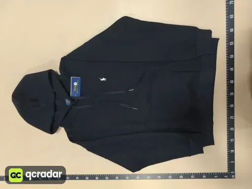 __qc_other__ d:2026-09-14