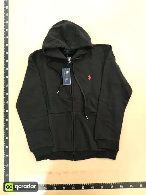 __qc_other__ d:2026-08-19
