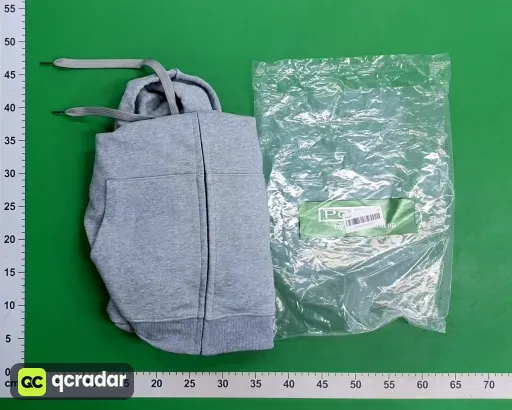 __qc_other__ d:2026-10-04