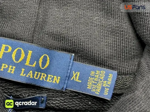 __qc_other__ d:2026-09-20