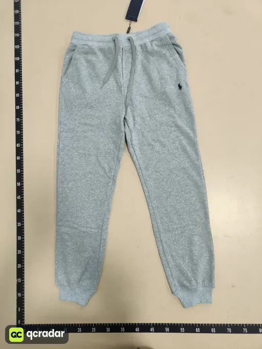 __qc_other__ d:2026-07-11