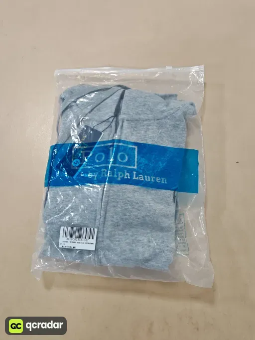 __qc_other__ d:2026-07-09