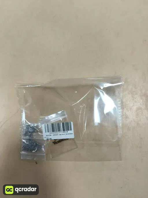 __qc_other__ d:2026-09-14