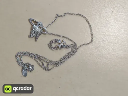 __qc_other__ d:2026-08-28