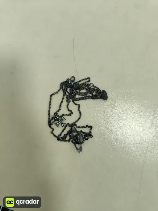 __qc_other__ d:2026-09-08