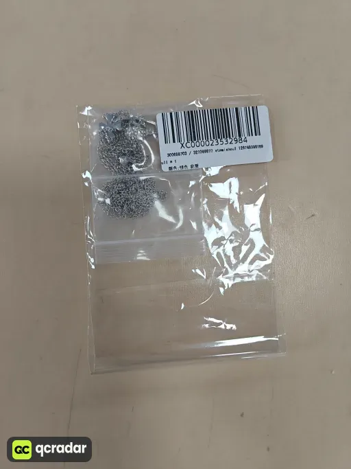 __qc_other__ d:2026-06-16