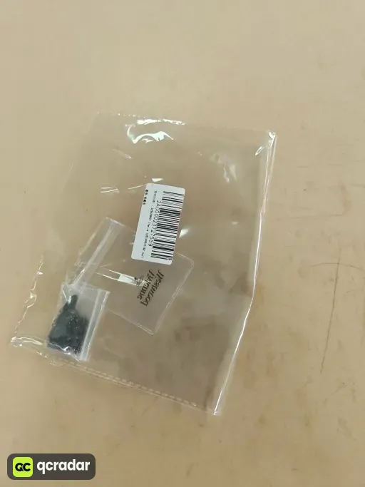 __qc_other__ d:2026-09-17