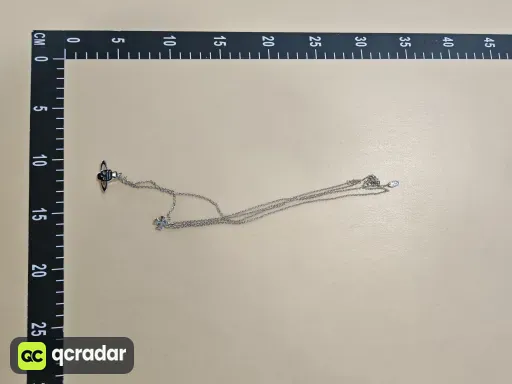 __qc_other__ d:2026-06-27