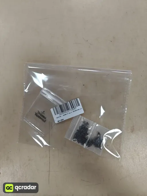 __qc_other__ d:2026-09-13