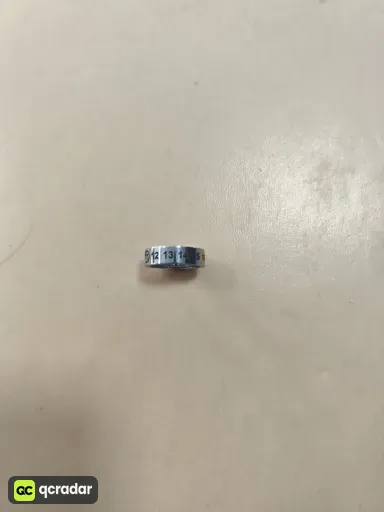 __qc_other__ d:2026-06-22