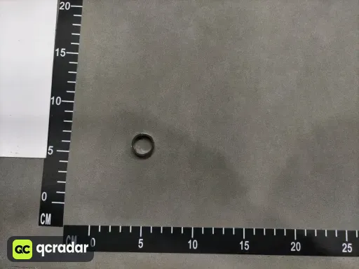 __qc_other__ d:2026-04-04