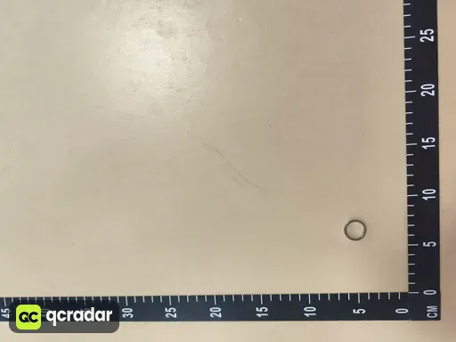 __qc_other__ d:2026-06-28
