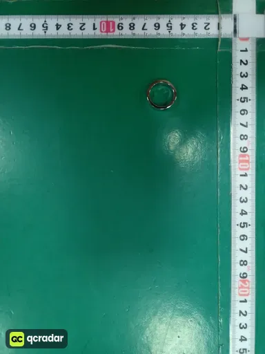 __qc_other__ d:2026-01-19