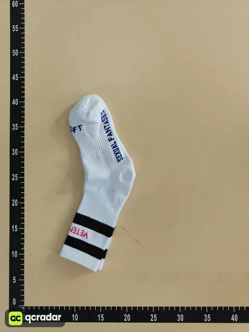 __qc_other__ d:2026-06-18