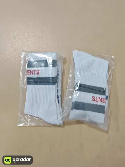 __qc_other__ d:2026-06-27