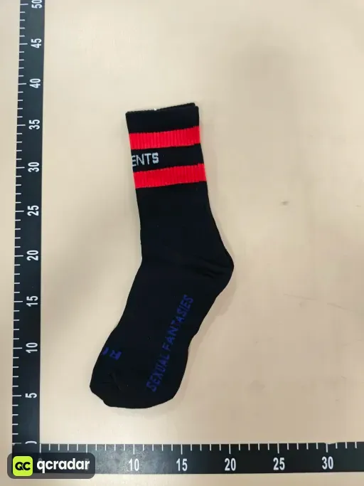 __qc_other__ d:2026-06-20