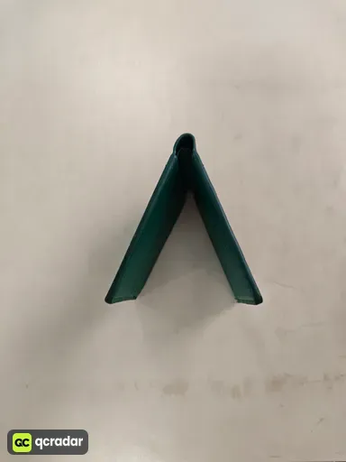 __qc_other__ d:2026-07-17