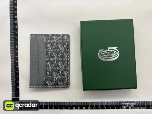 款式1碳灰色