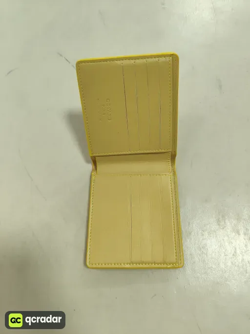 __qc_other__ d:2026-09-20